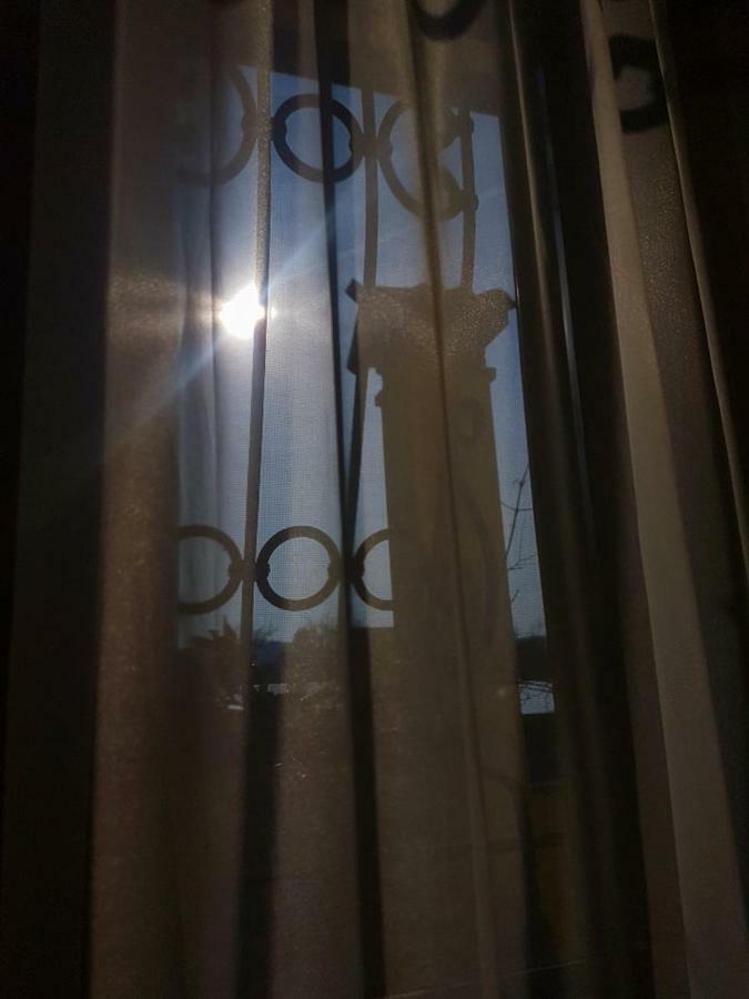 Piccolo Mondo Hotel Zovencedo Ngoại thất bức ảnh